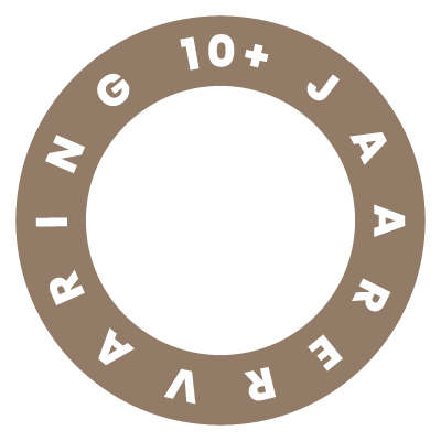 about experience circle