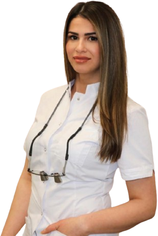 Tandarts Statenkwartier Den Haag