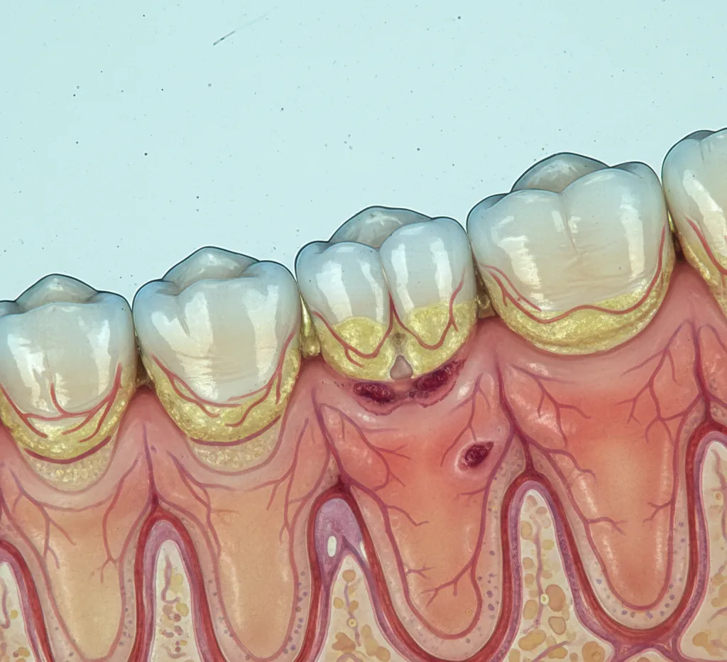 gemini generated image 1jyx0e1jyx0e1jyx