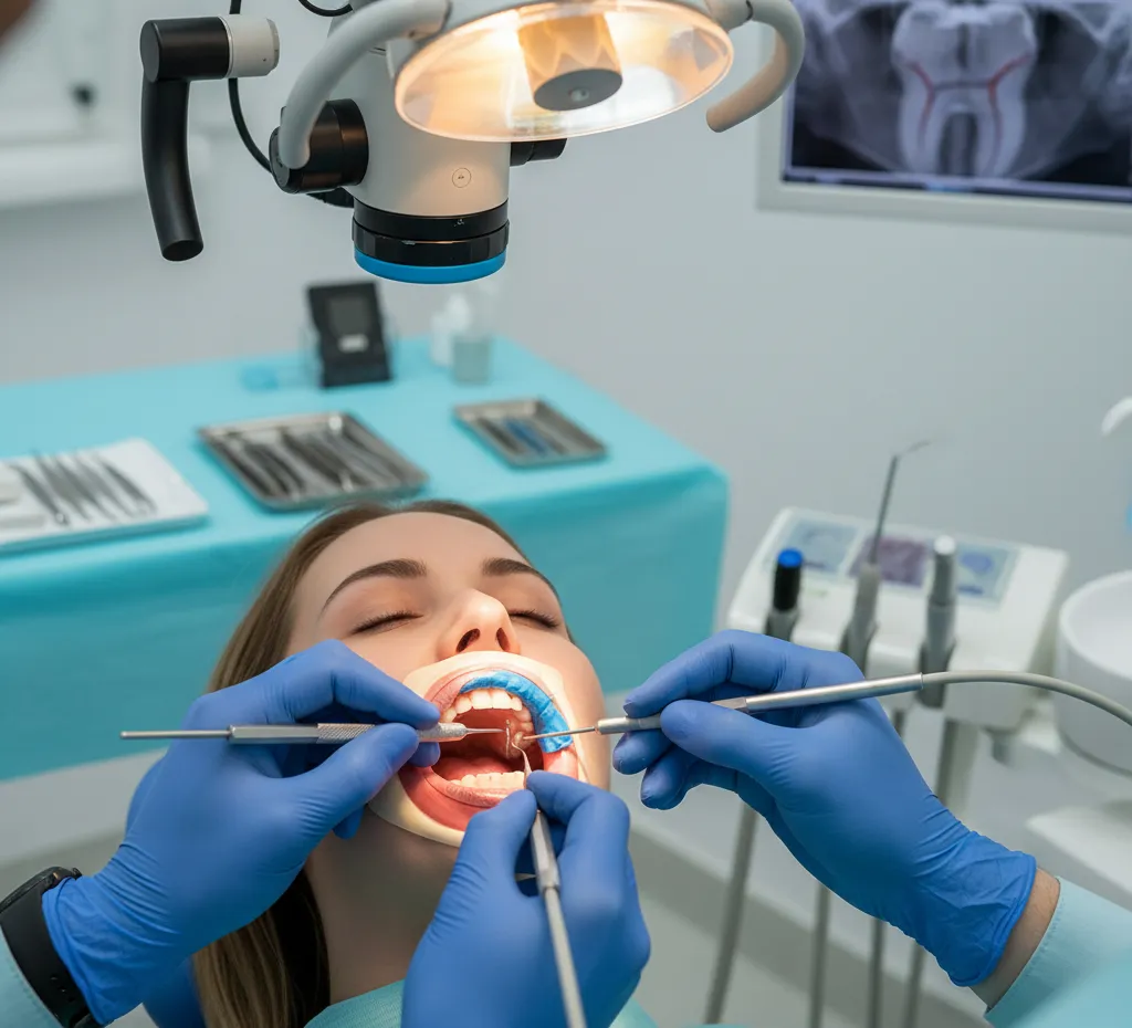 gemini generated image 4sjf084sjf084sjf