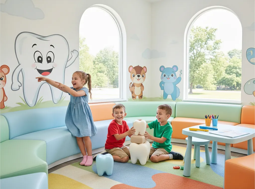 gemini generated image 98j30098j30098j3