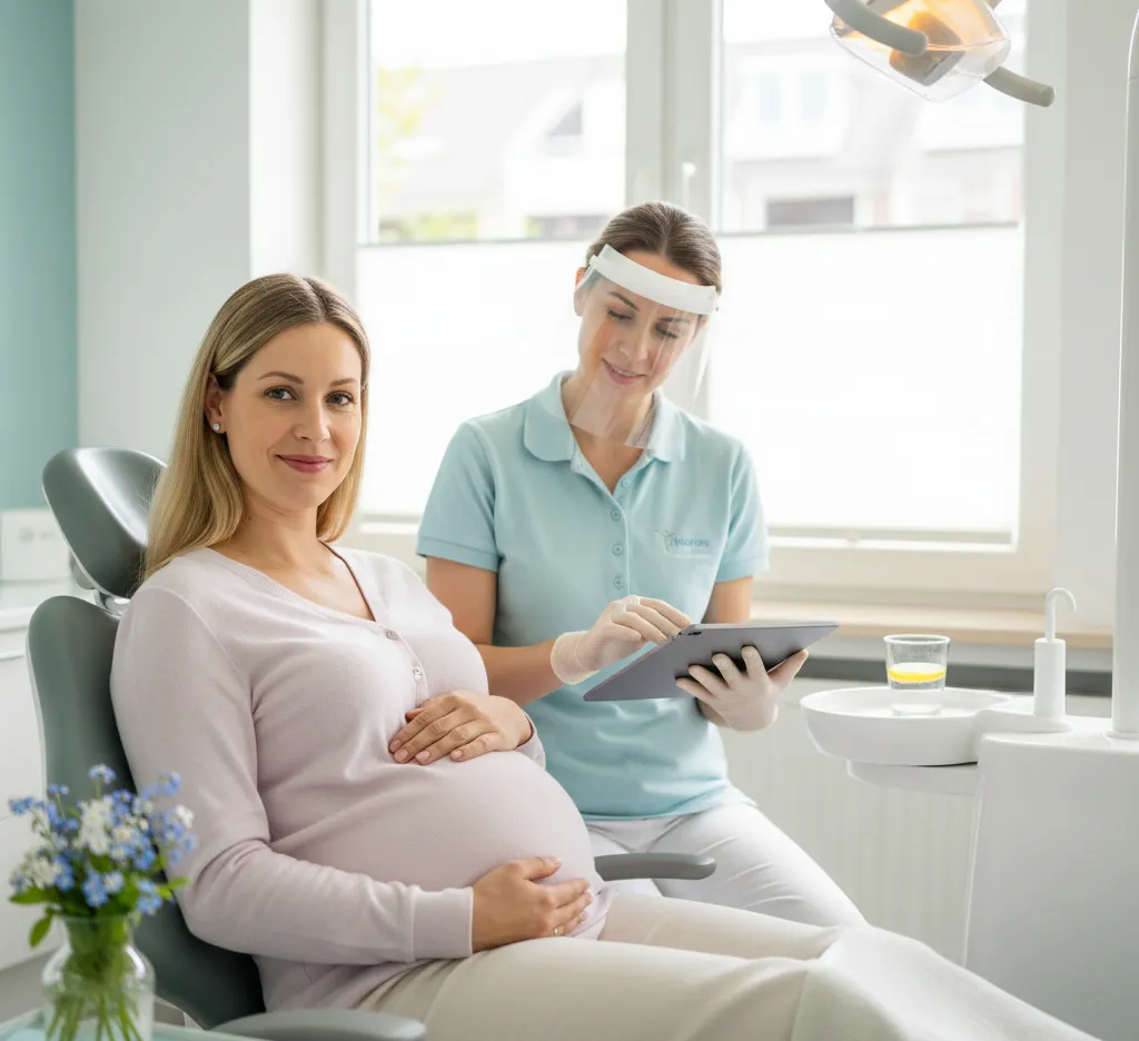 gemini generated image cv58licv58licv58 1