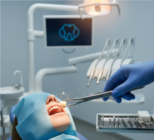 gemini generated image knwvtkknwvtkknwv