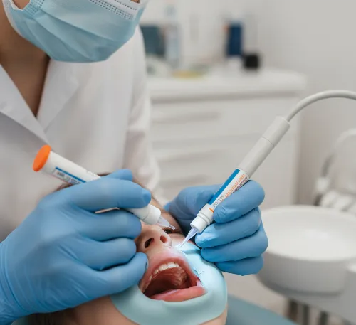 gemini generated image r0mievr0mievr0mi