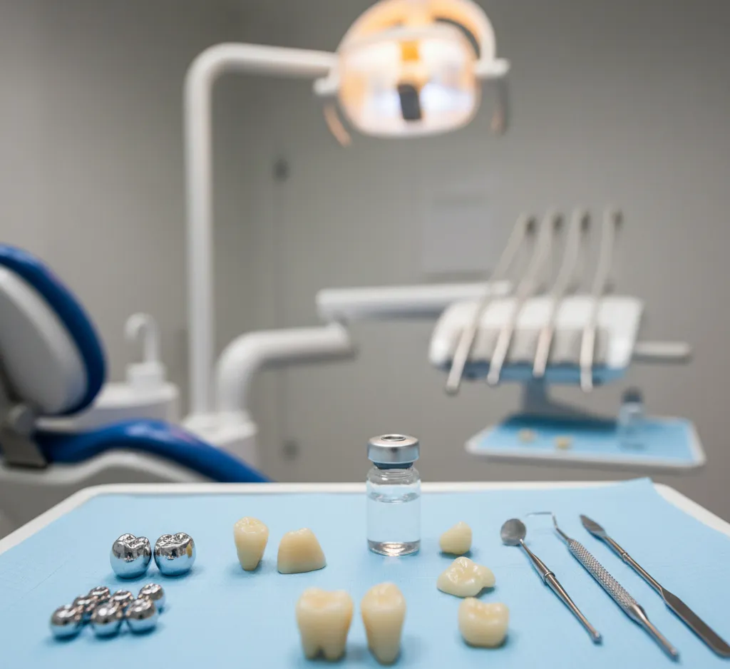 gemini generated image vghi0hvghi0hvghi